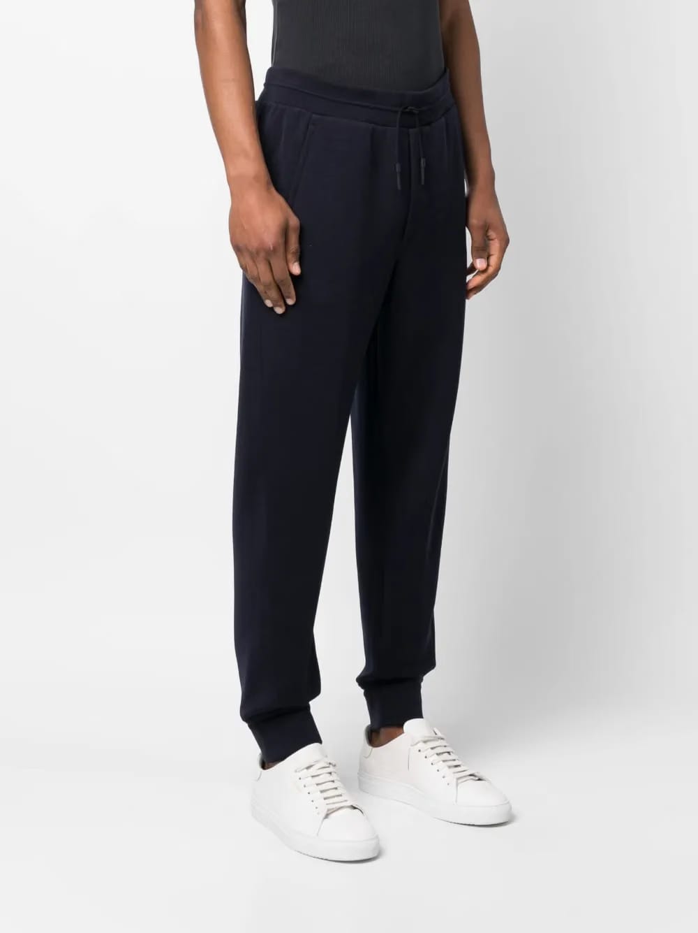 High Performance™ Joggers