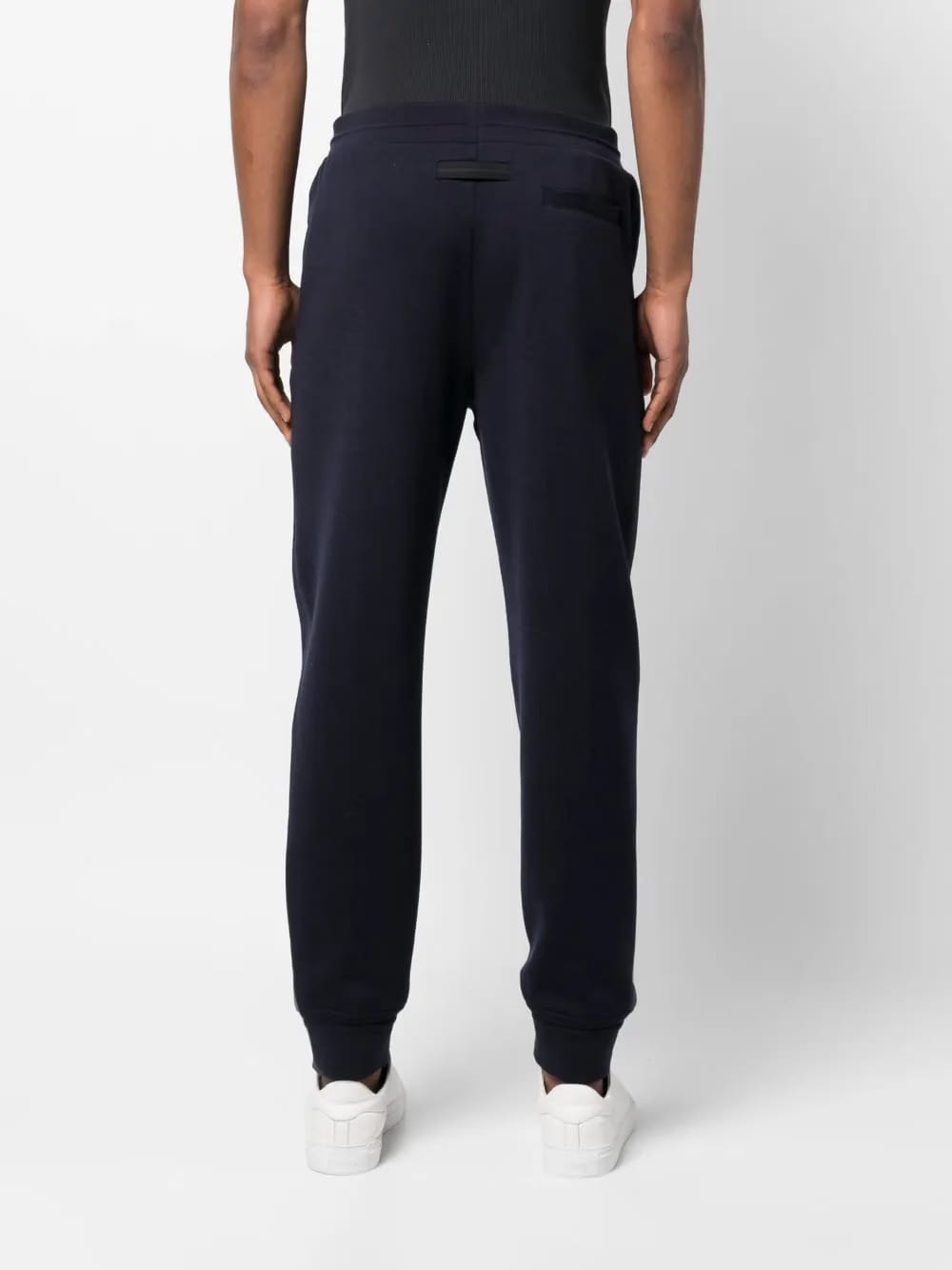 High Performance™ Joggers