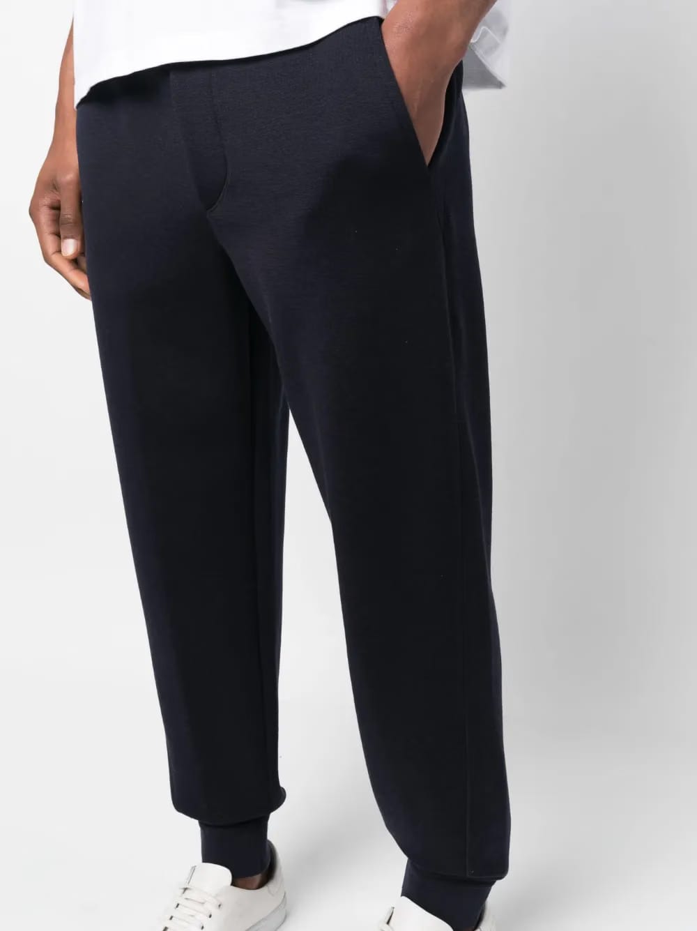 High Performance™ Joggers