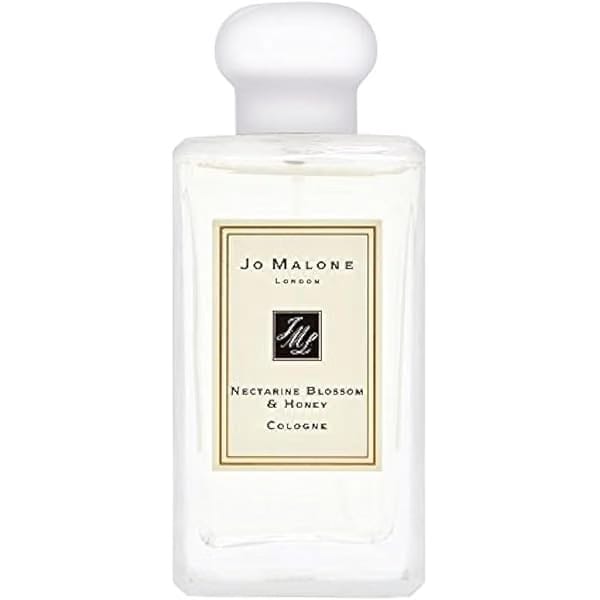 Jo Malone Orange Blossom Cologne