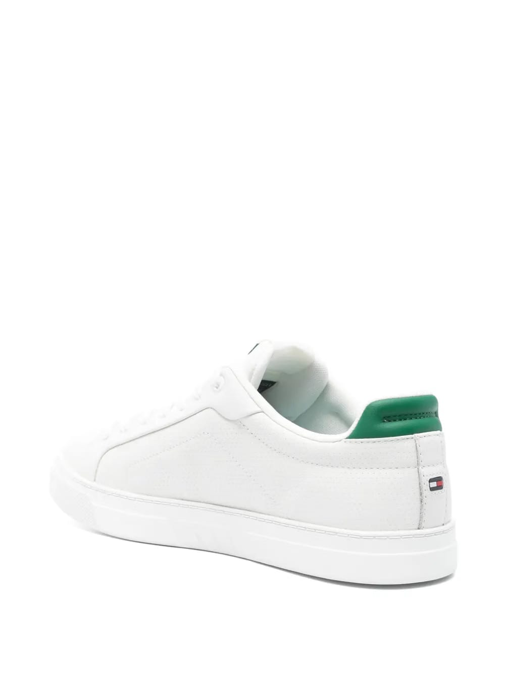 Icon Court sneakers