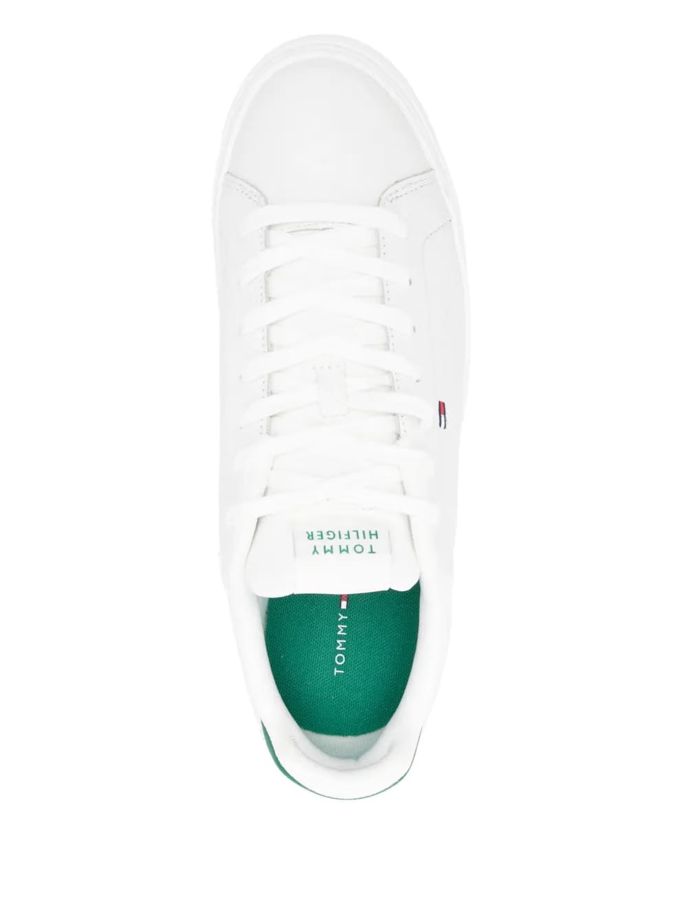 Icon Court sneakers