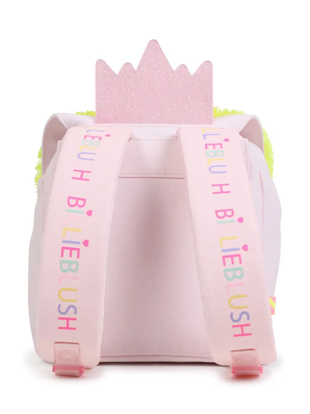 crown backpack