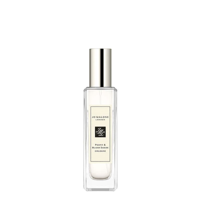 Jo Malone Peony & Blush Suede Cologne