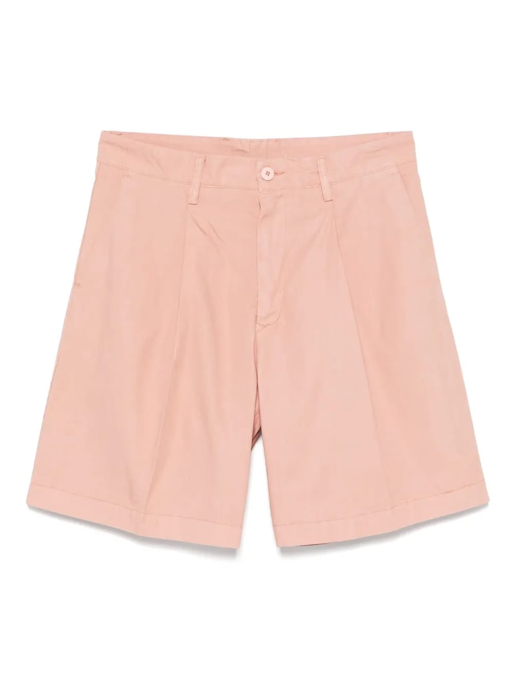Visentin shorts