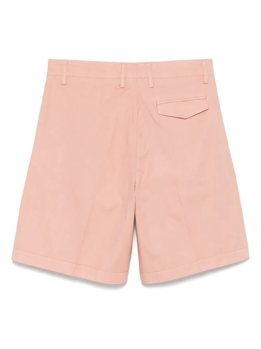 Visentin shorts
