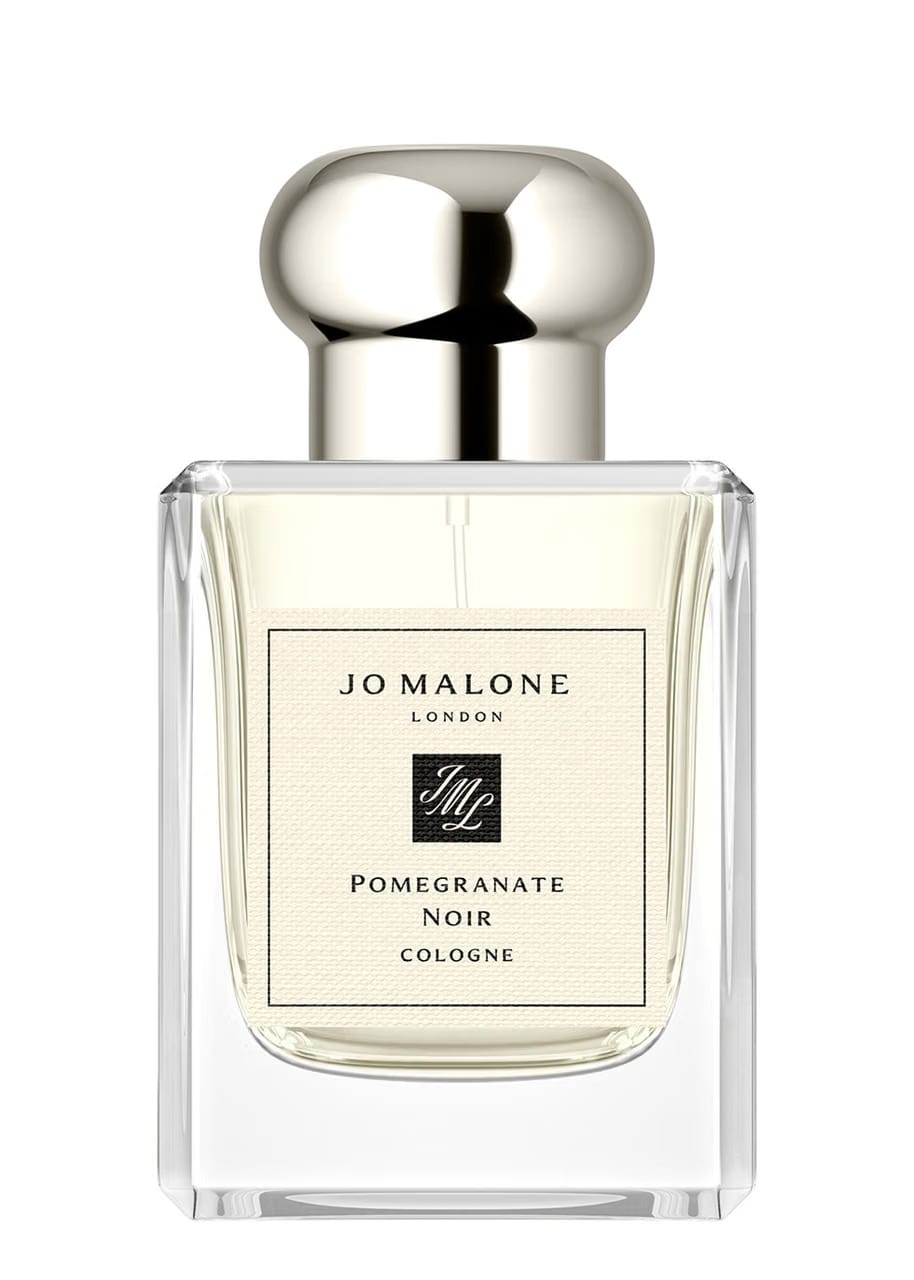 Jo Malone Pomegranate Noir Cologne