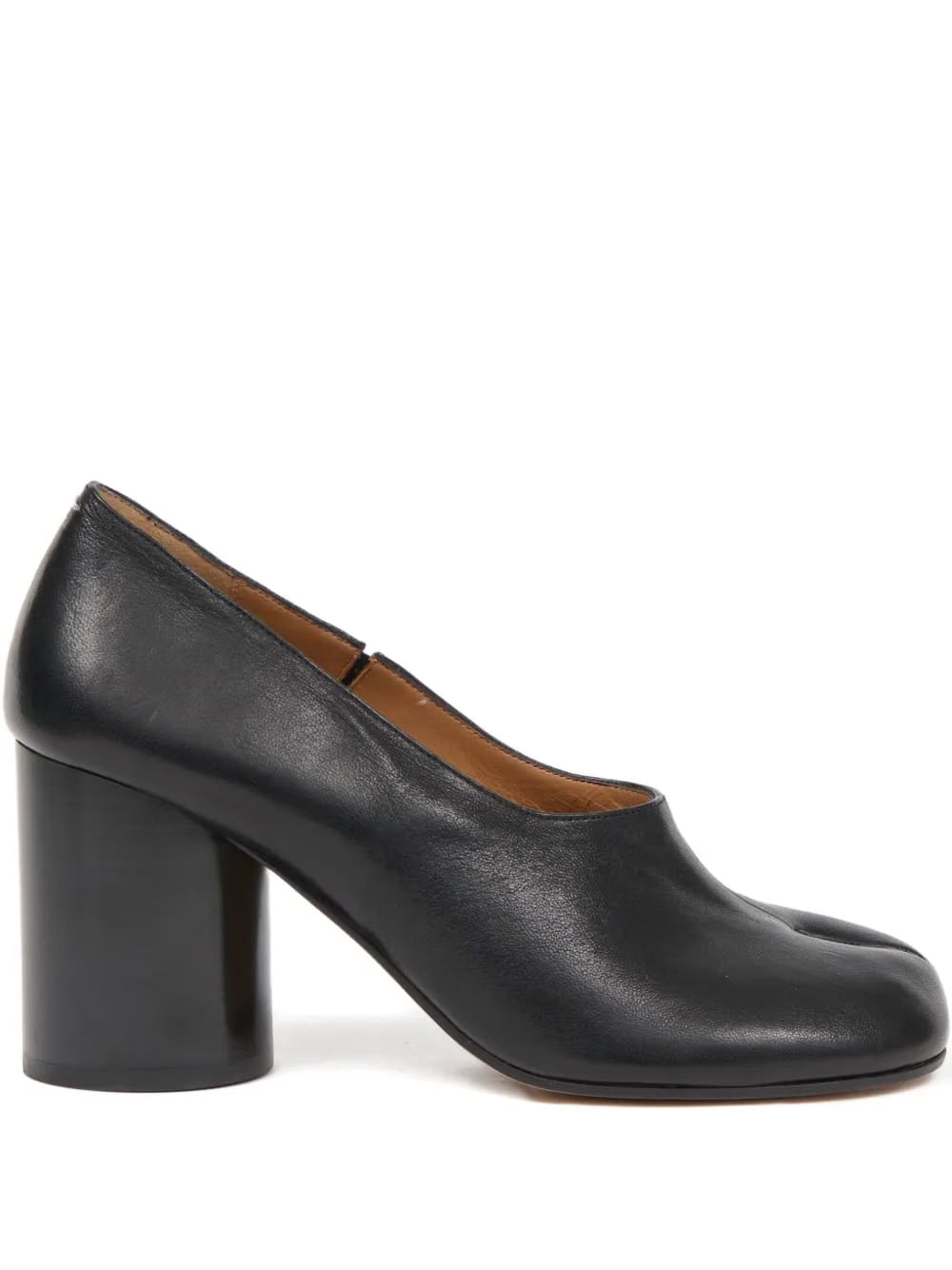 80mm Tabi pumps