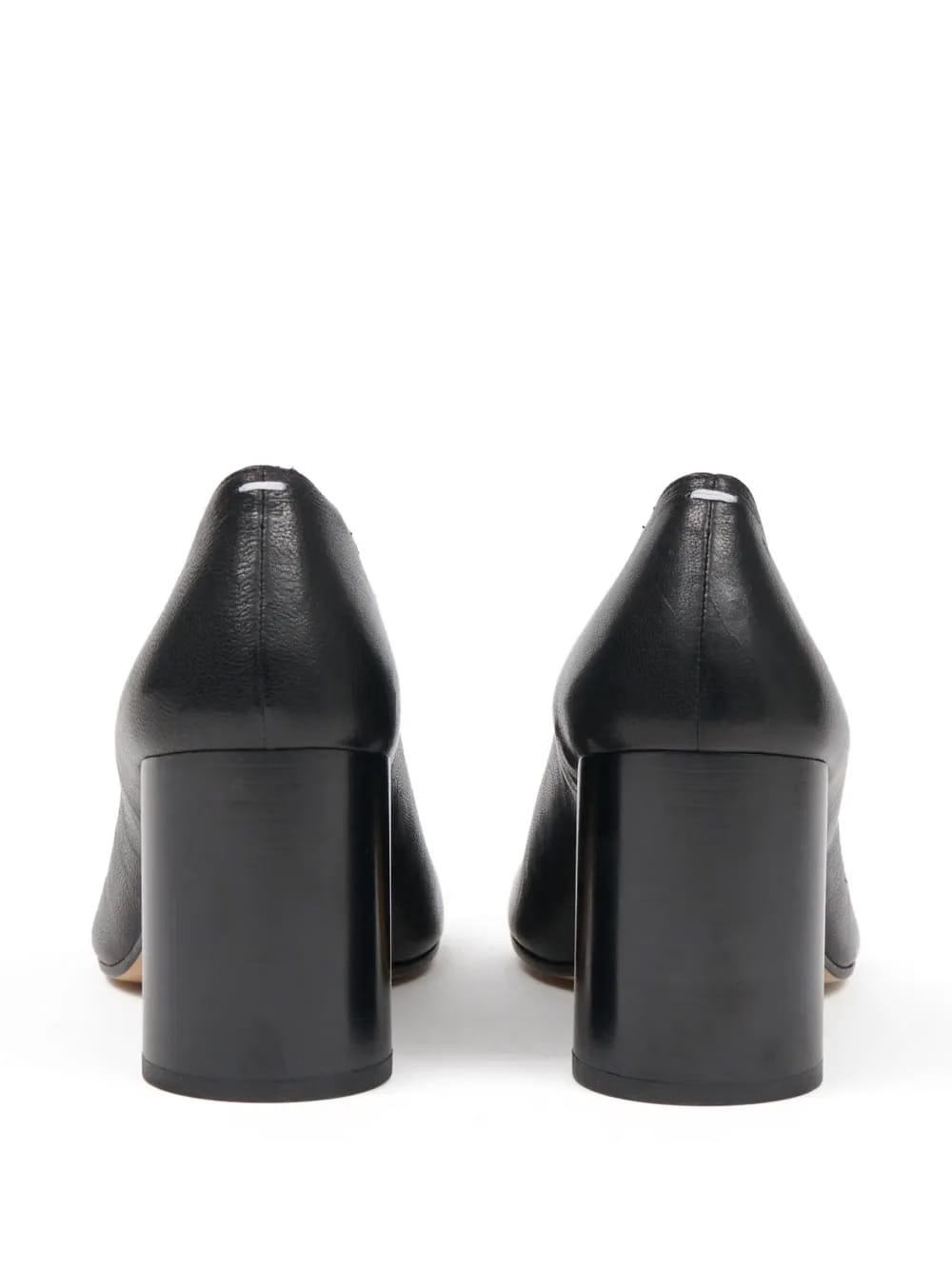 80mm Tabi pumps