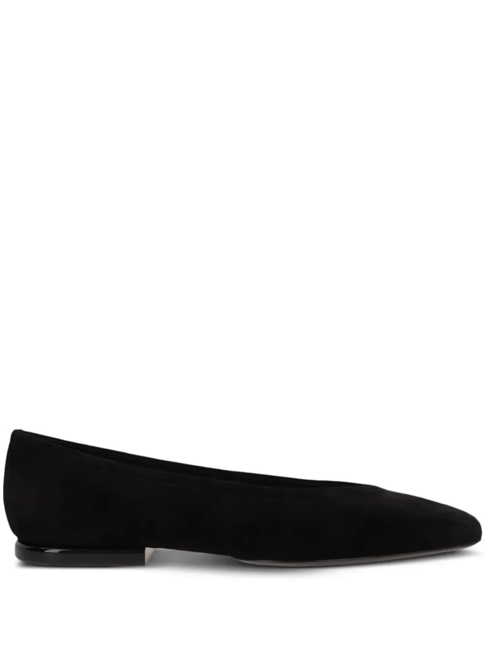 Primula ballerina flats