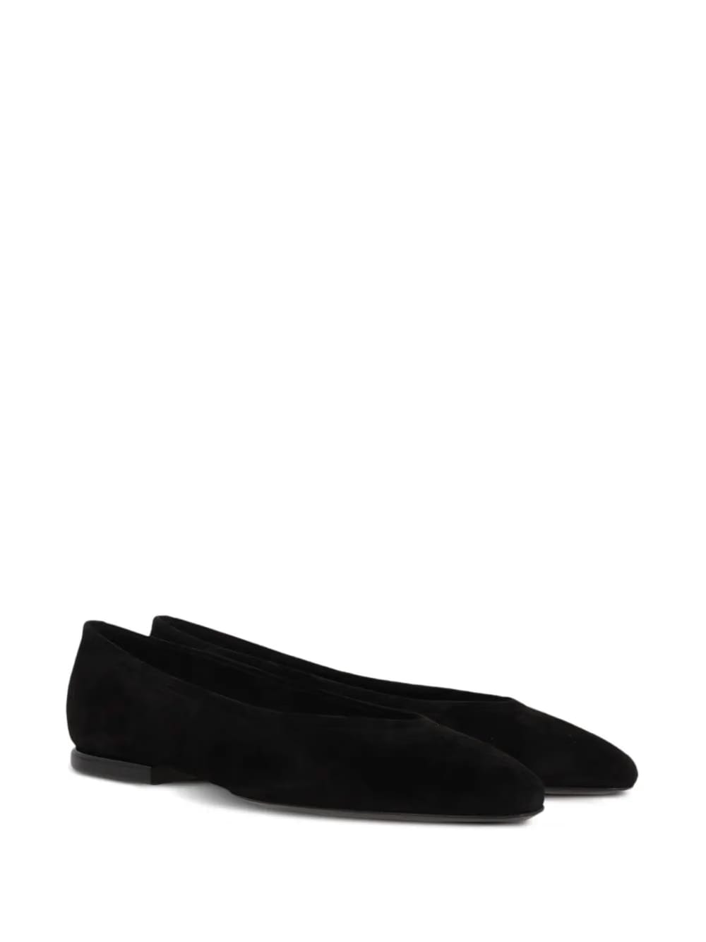 Primula ballerina flats