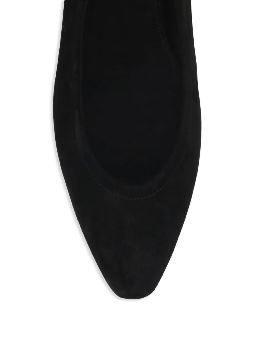 Primula ballerina flats