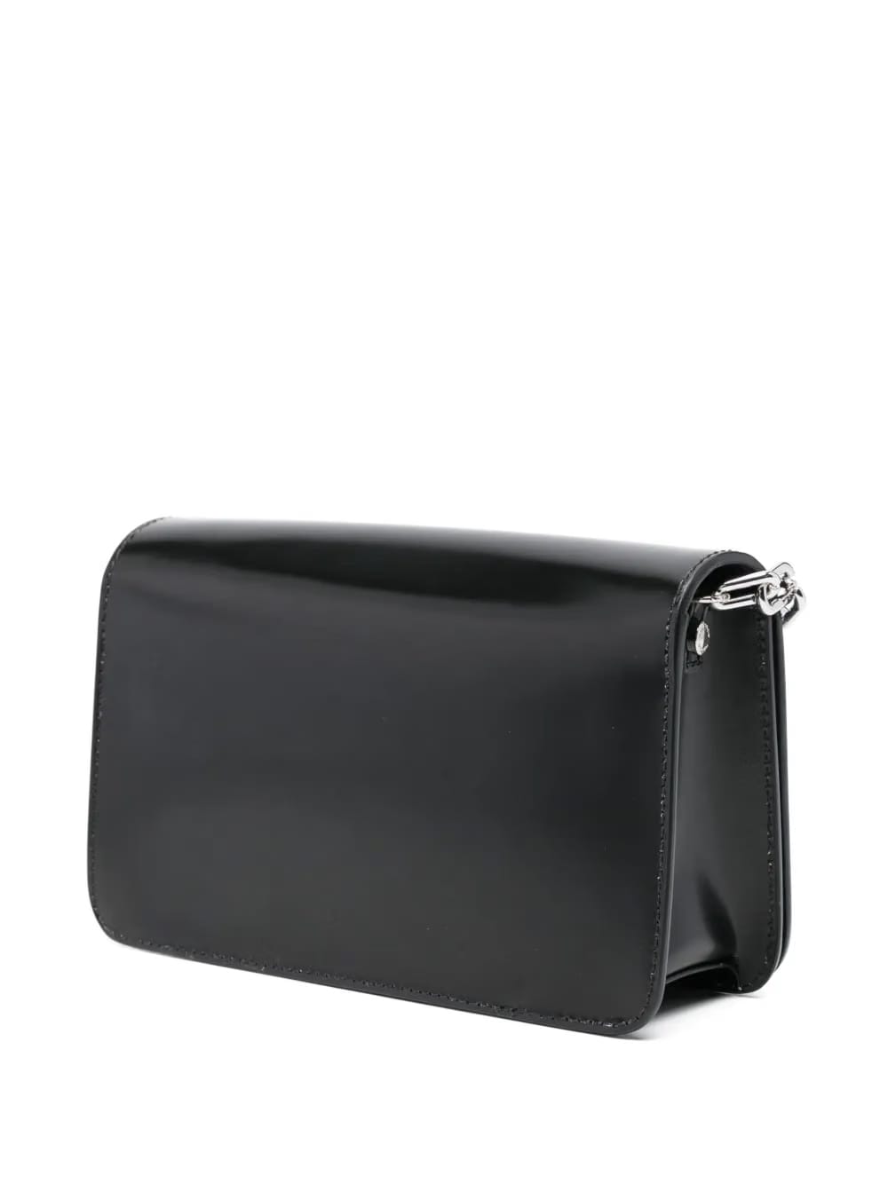 Rhoda cross body bag