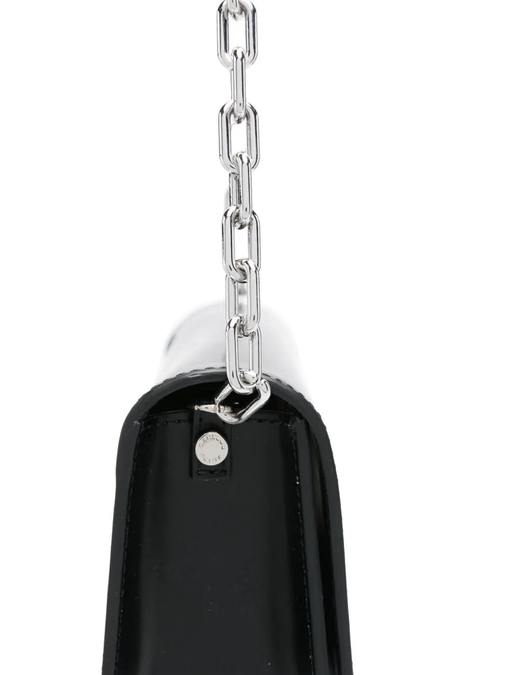 Rhoda cross body bag