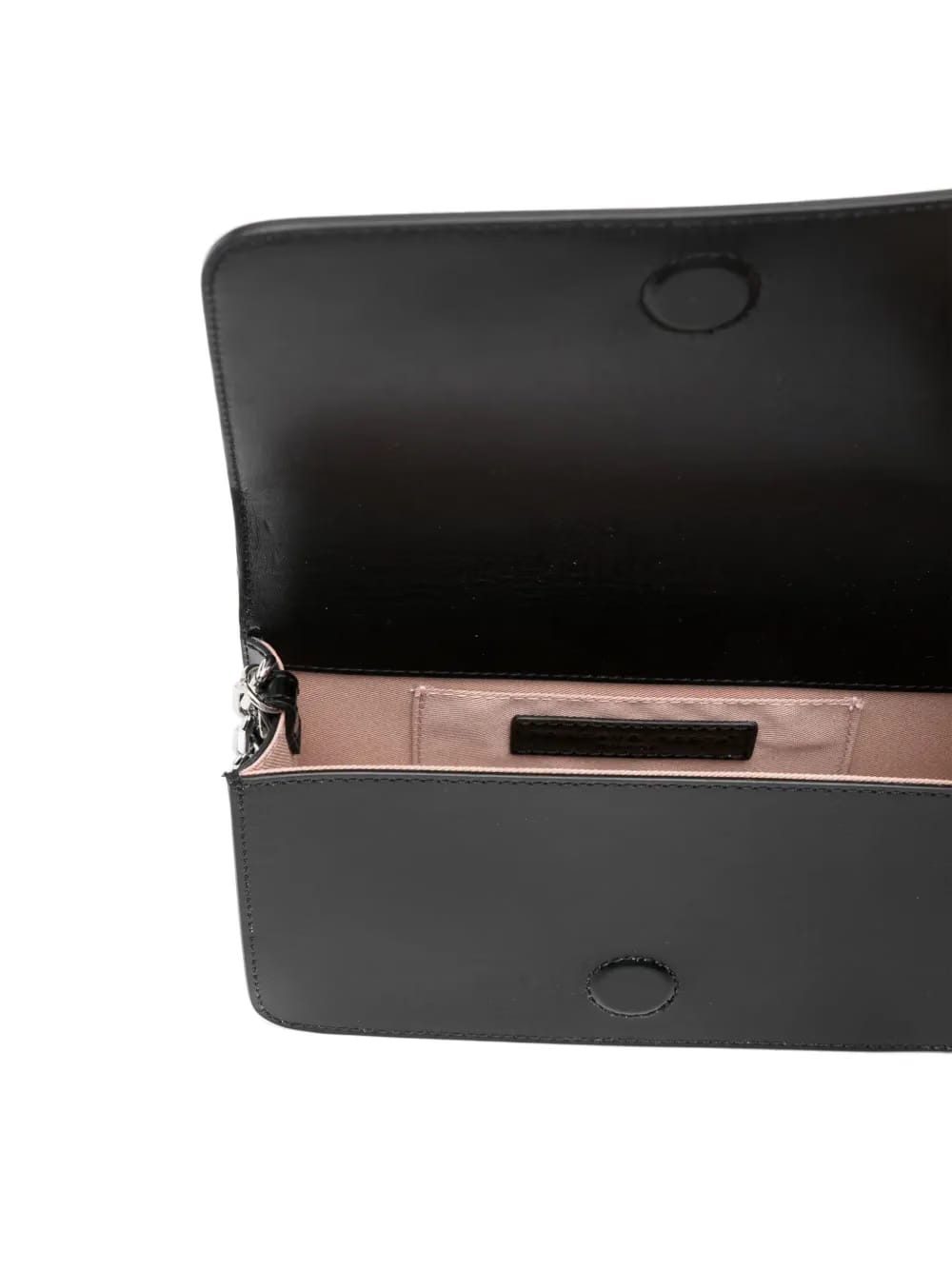Rhoda cross body bag