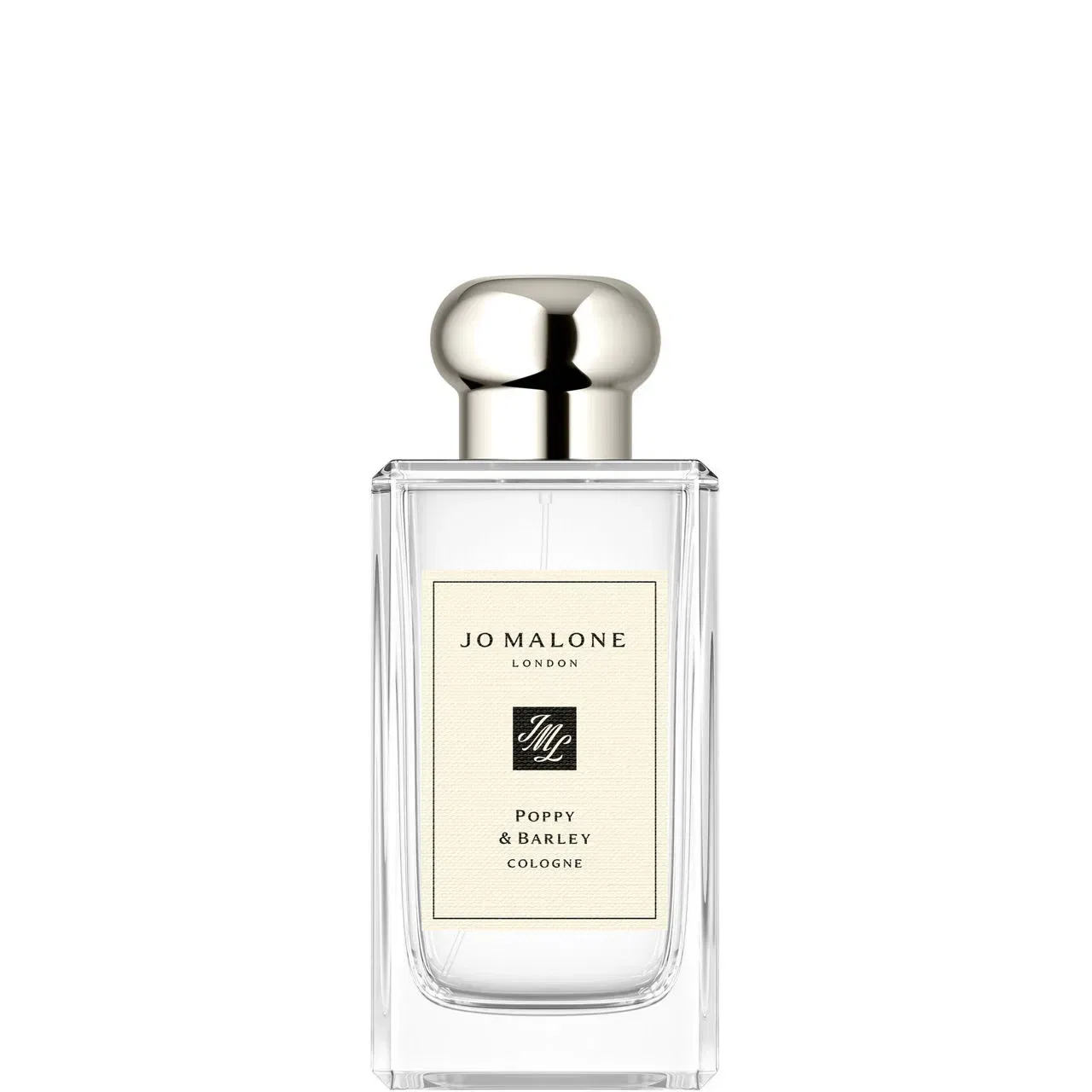 Jo Malone Poppy & Barley Cologne 100 ml