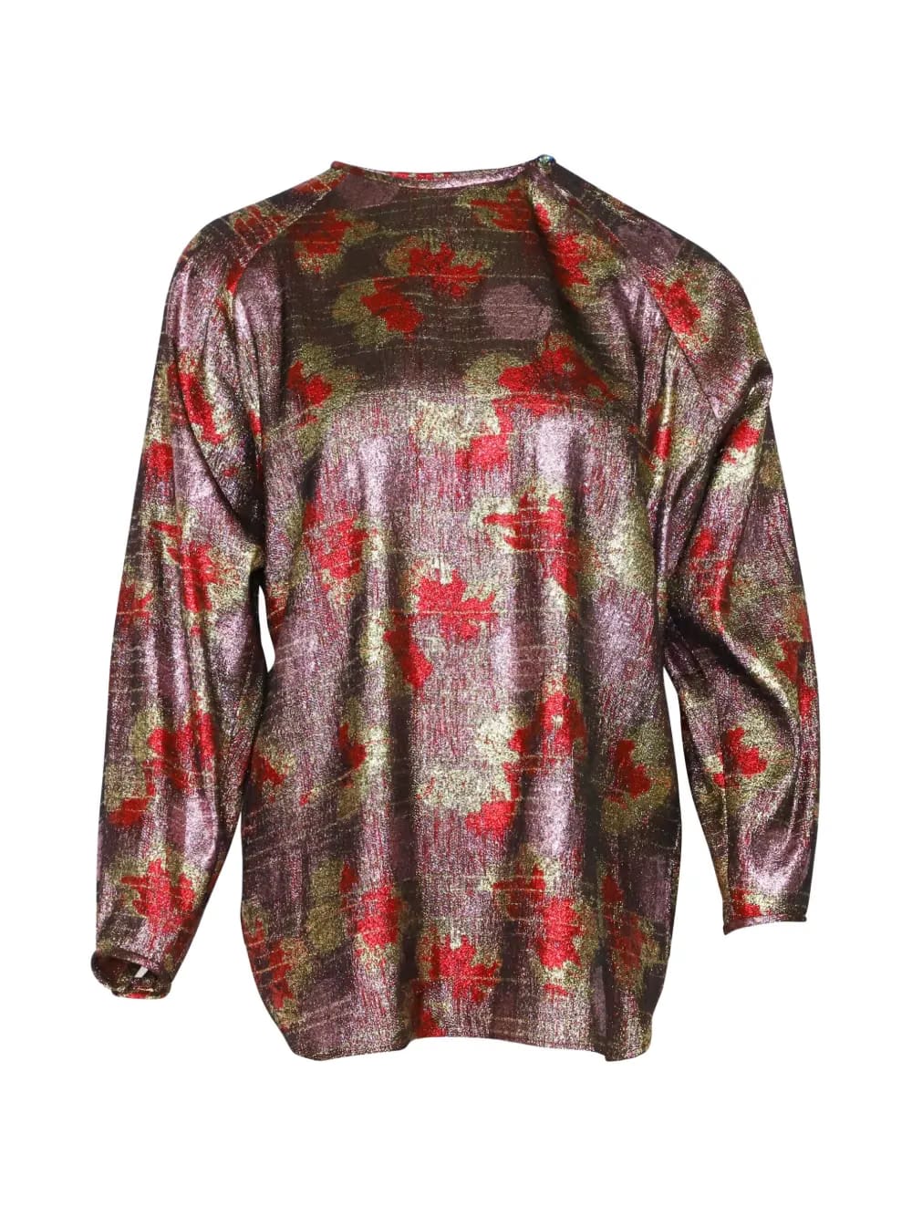 Wilny blouse