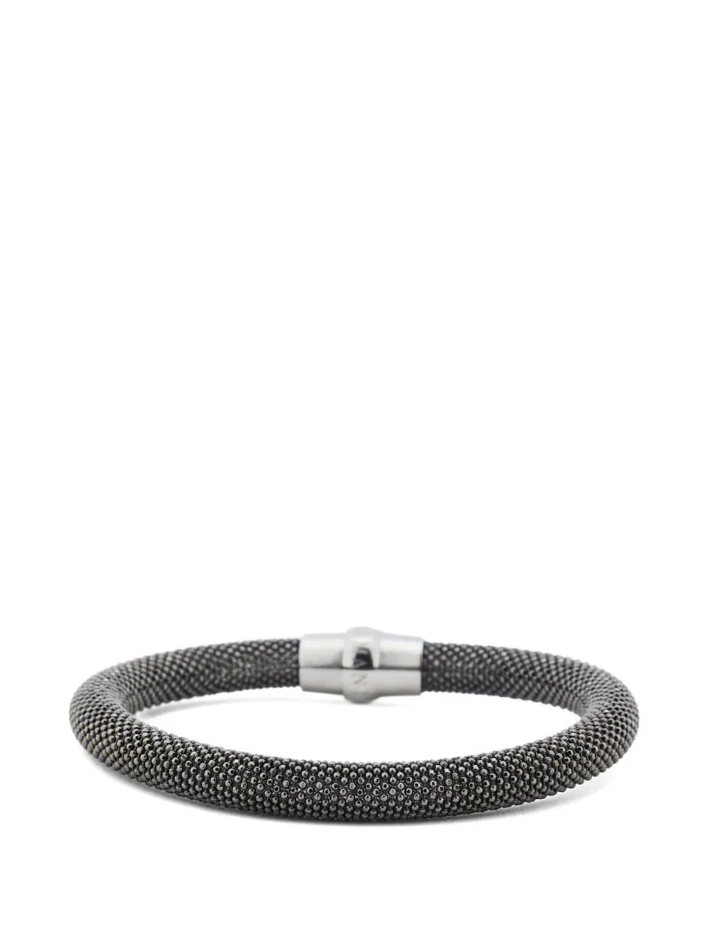 tubular bracelet