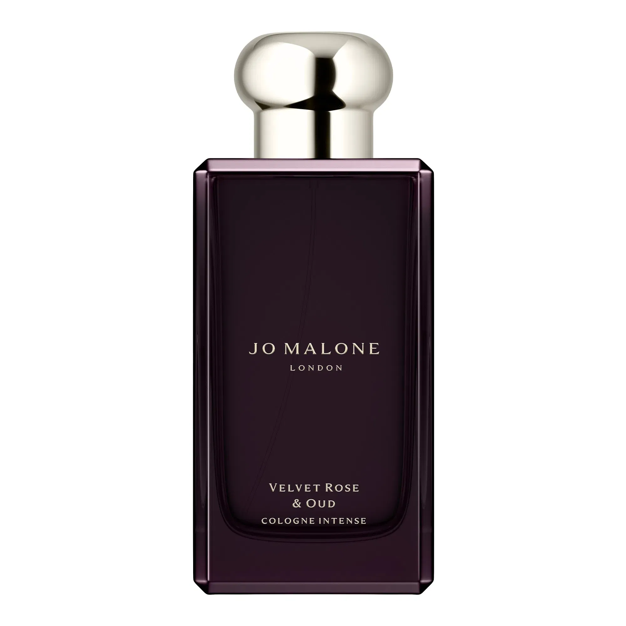 Jo Malone Velvet Rose & Oud Intense Cologne
