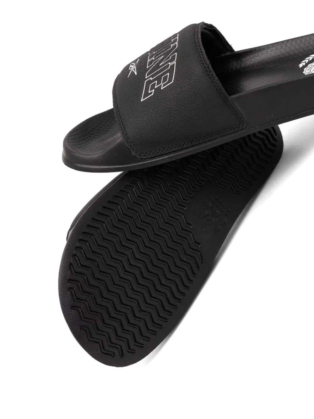 x Anine Bing slides