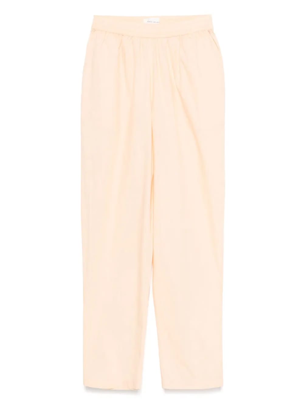 Edgar trousers
