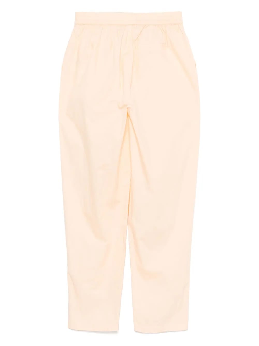 Edgar trousers