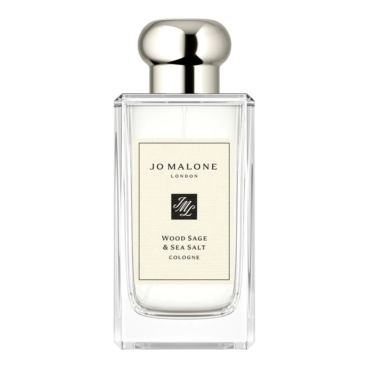 Jo Malone Wood Sage & Sea Salt Cologne