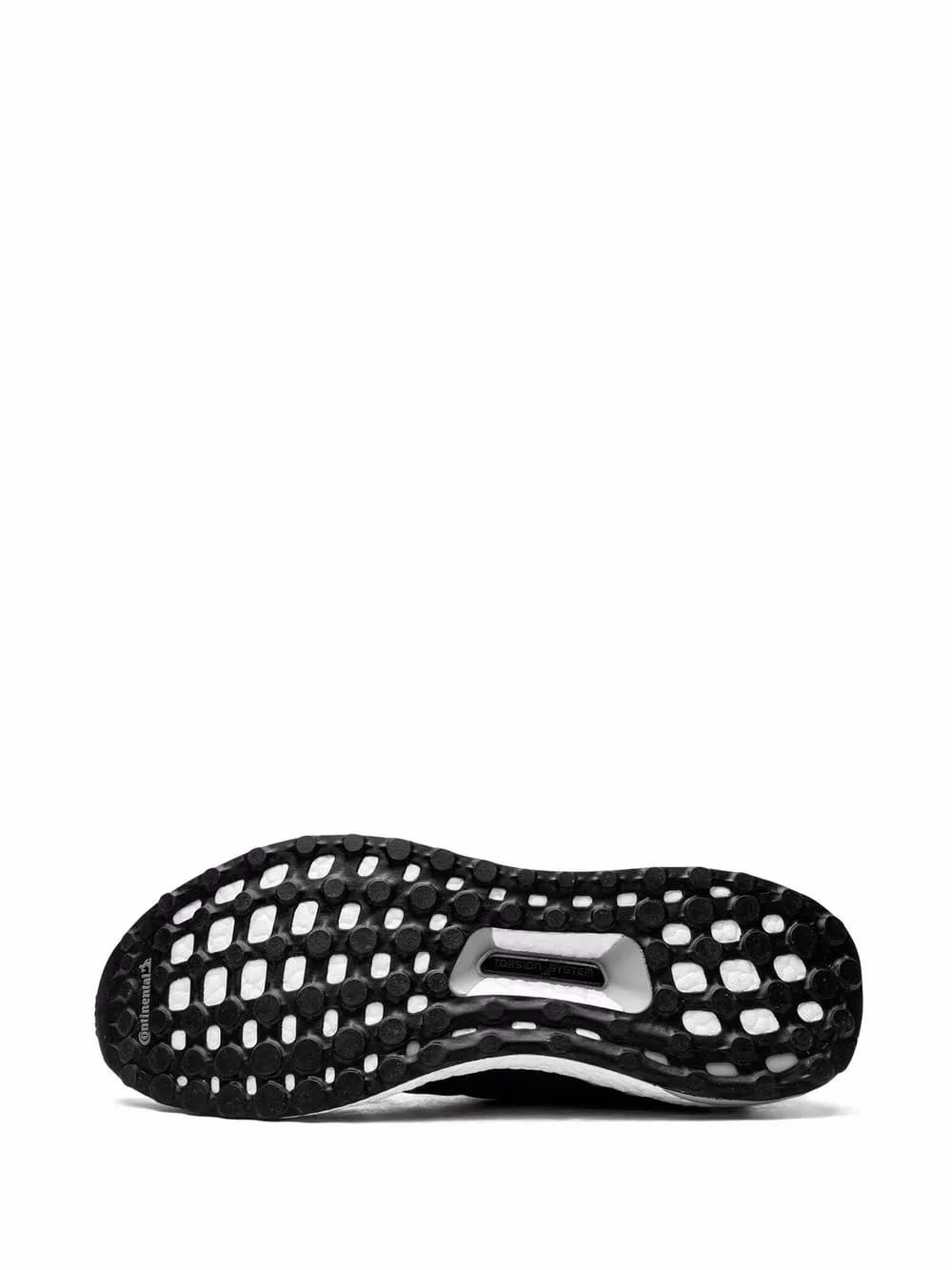 Ultraboost LTD sneakers