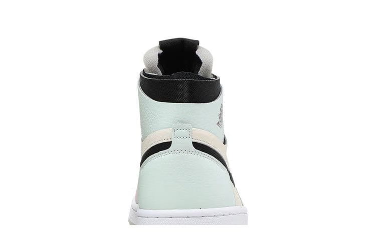 Air Jordan 1 Zoom Cmft Easter