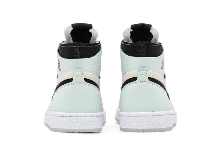 Air Jordan 1 Zoom Cmft Easter