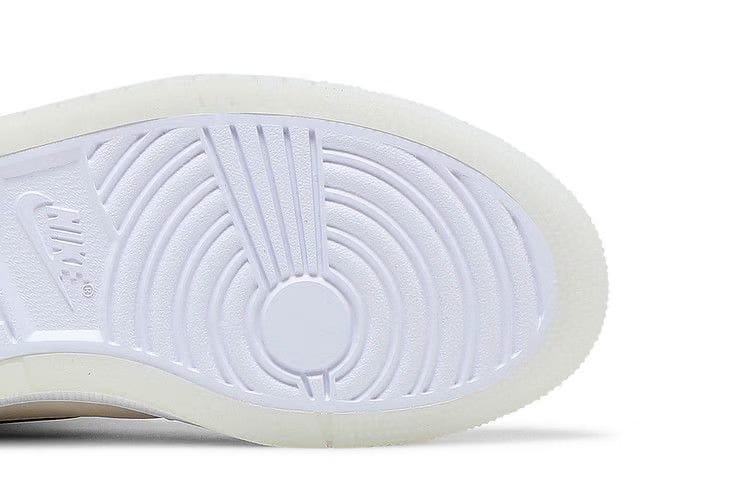 Air Jordan 1 Zoom Cmft Easter