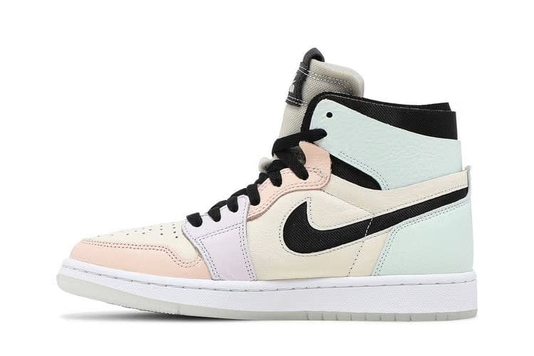Air Jordan 1 High Zoom Comfort Easter