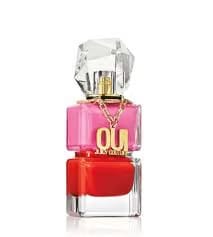 Juicy Couture Juicy Couture Oui EDP W