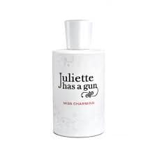 Juliet Has A Gun Miss Charming EDP