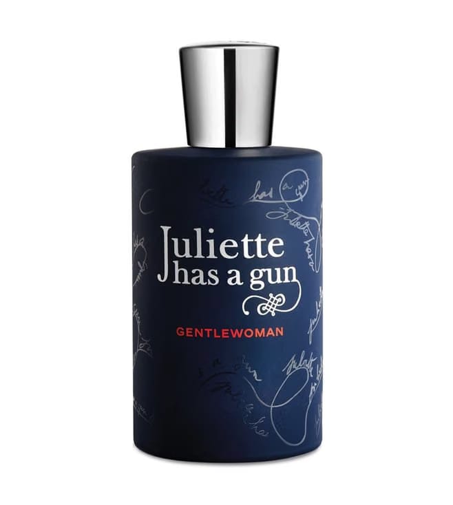 Juliette Has a Gun Gentlewoman EDP U