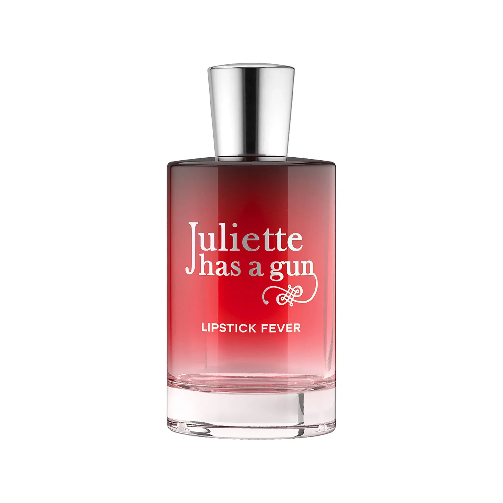 Juliette Has A Gun Lipstick Fever EDP