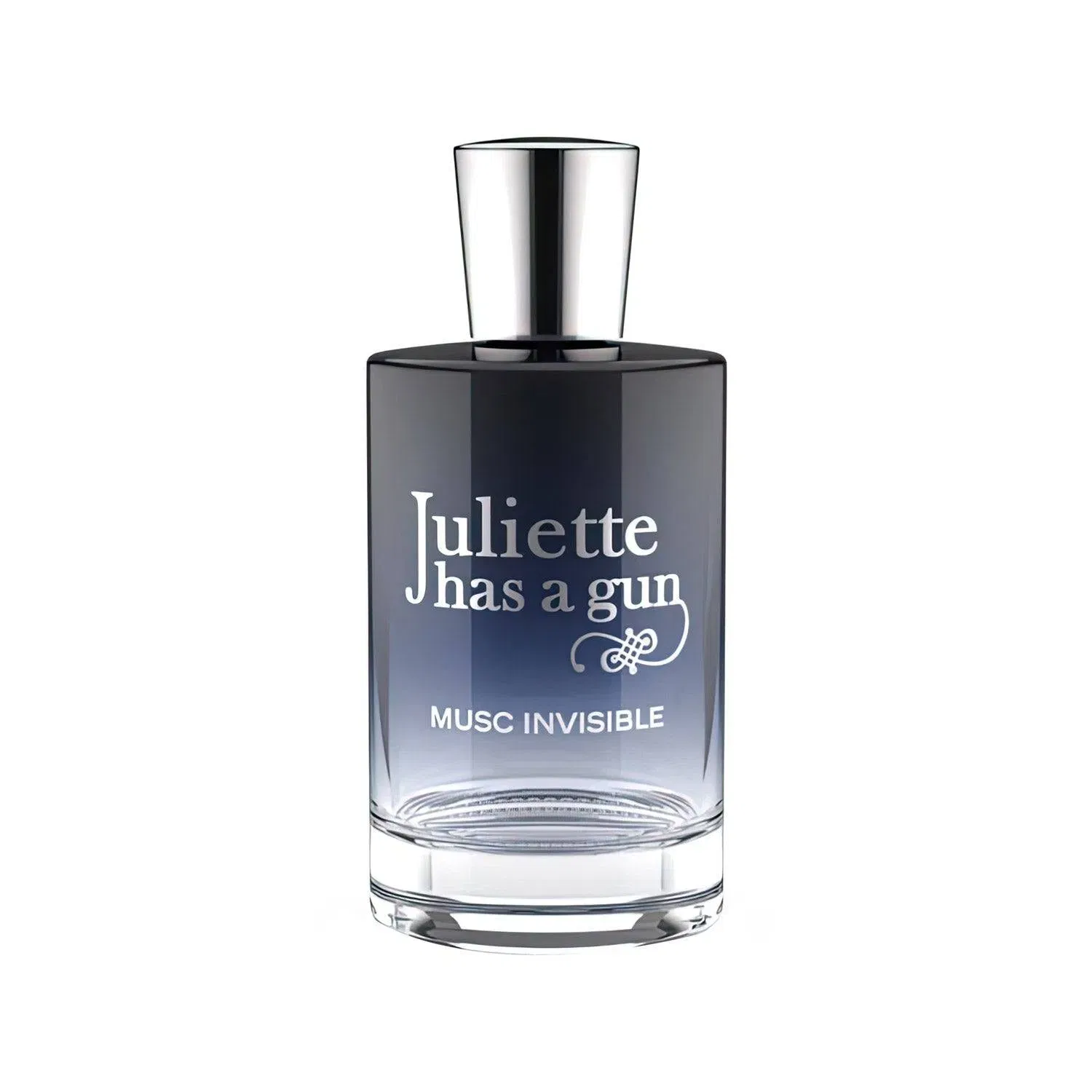 Juliette Has A Gun Musc Invisible EDP