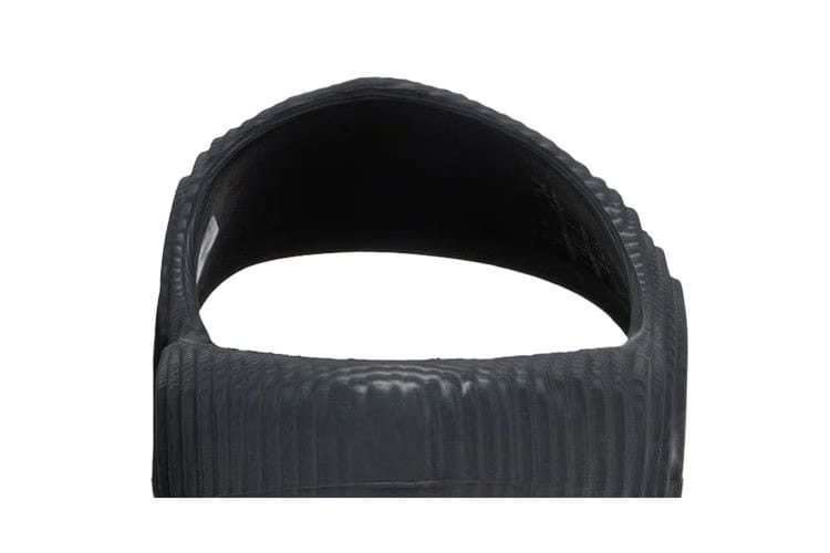 Adilette 22 Slides Carbon