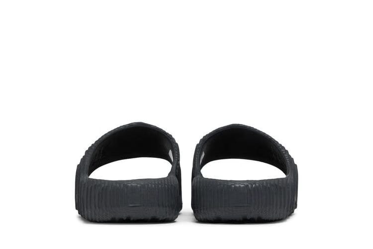 Adilette 22 Slides Carbon