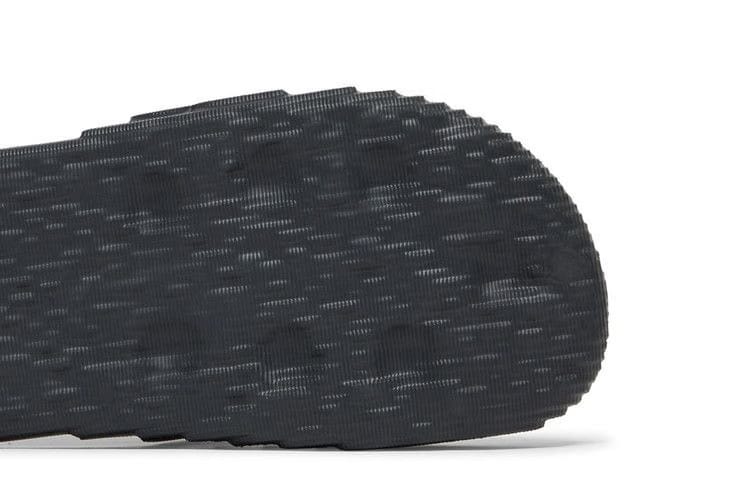 Adilette 22 Slides Carbon