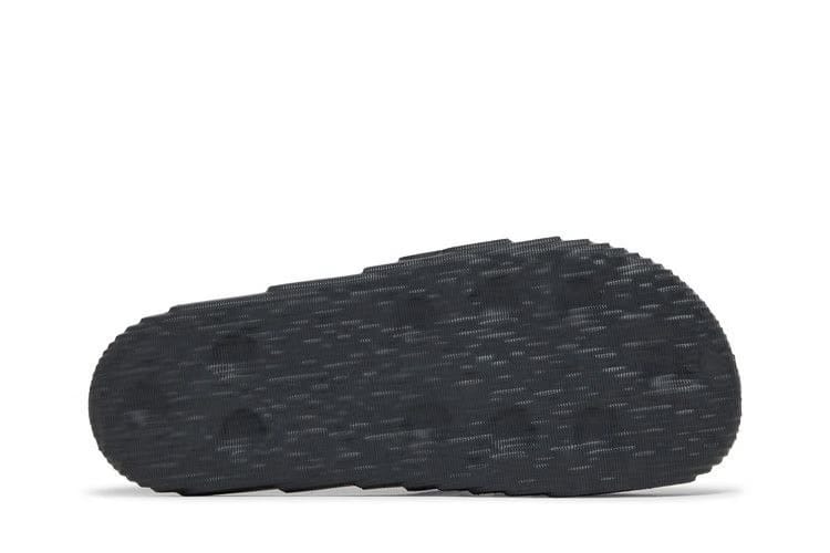 Adilette 22 Slides Carbon