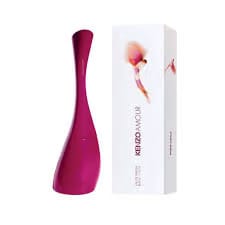 Kenzo Amour EDP W