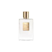 Kilian Good Girl Gone Bad Extreme EDP