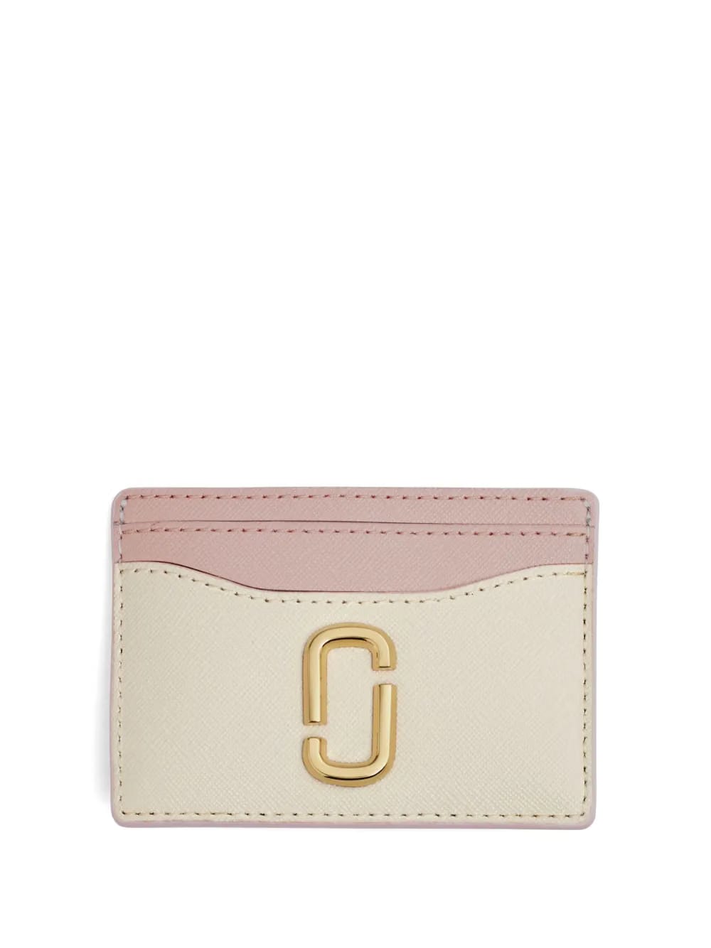 The Utility Snapshot card holder