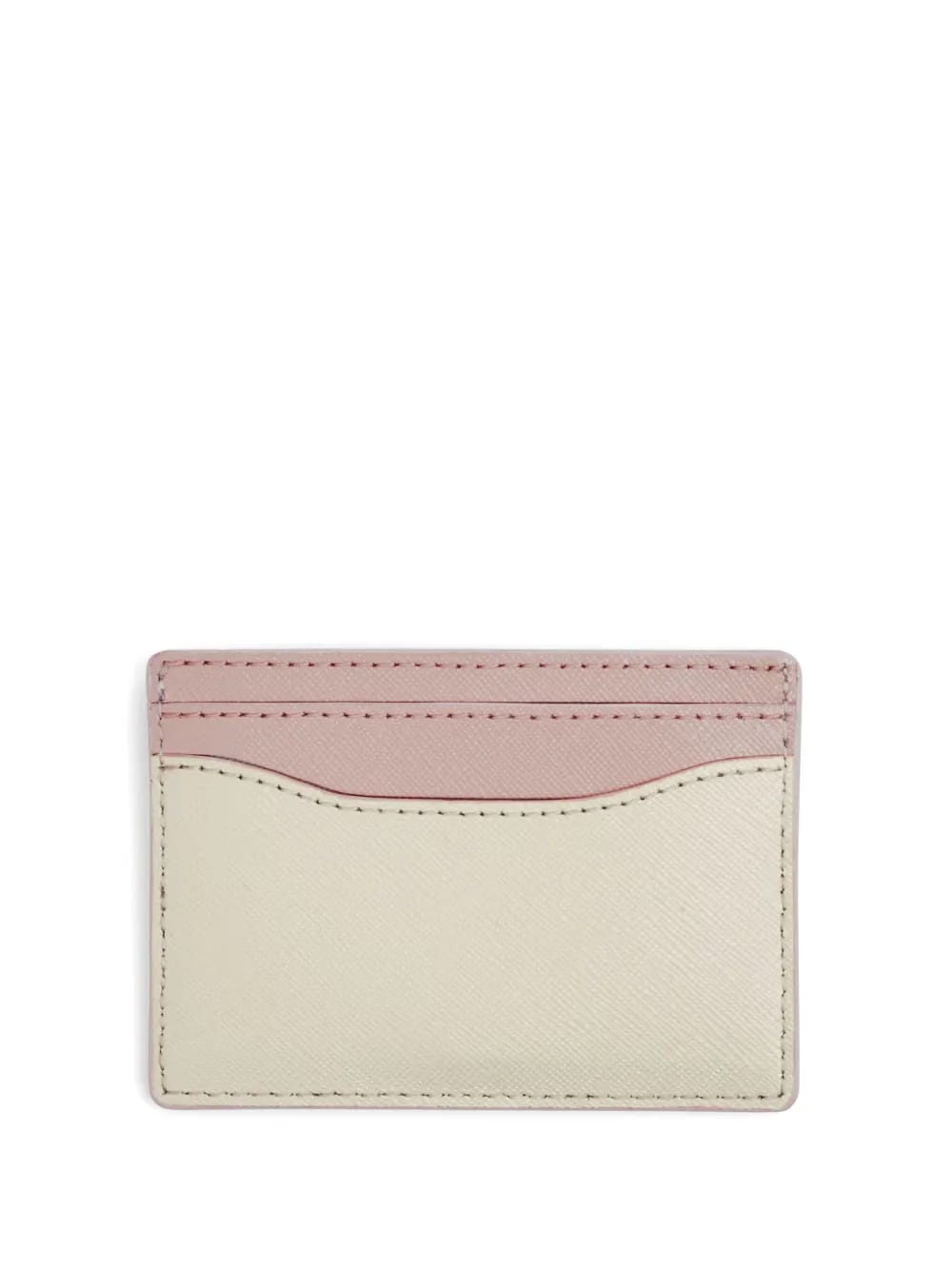 The Utility Snapshot card holder