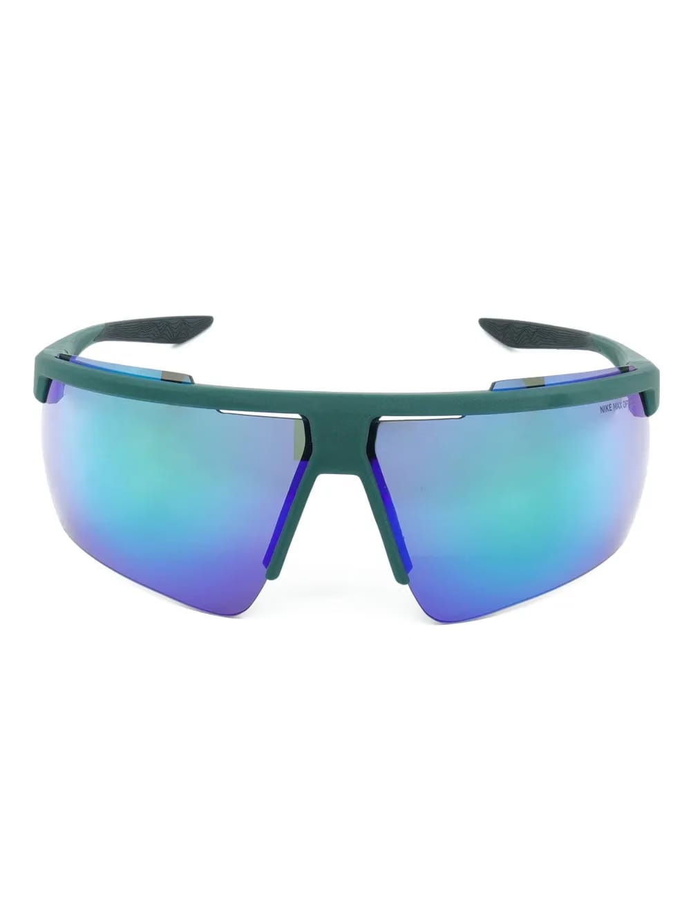 Windshield 20 sunglasses