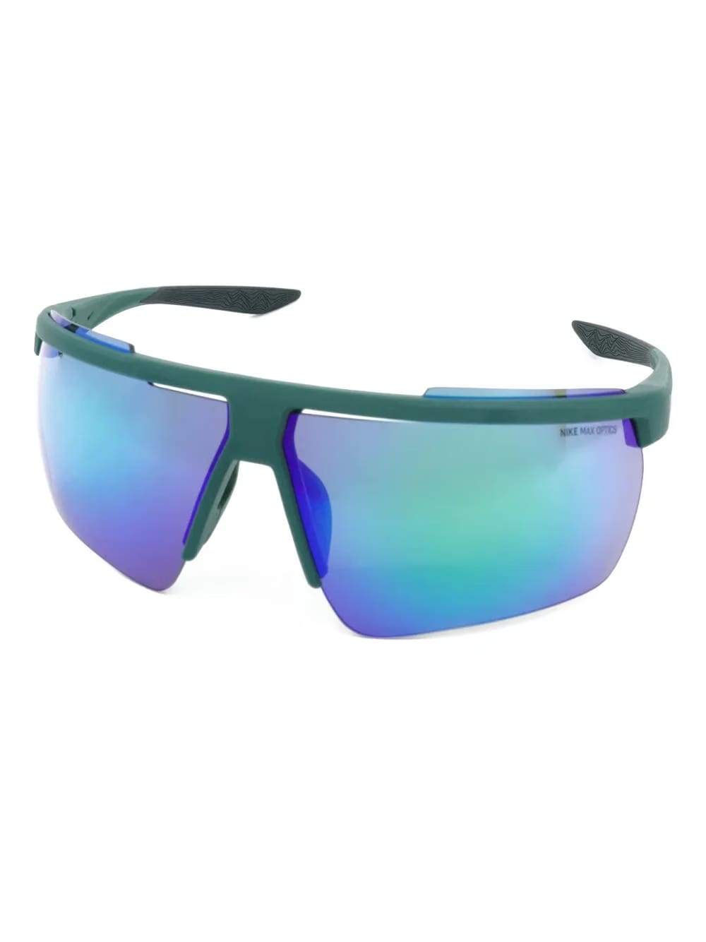 Windshield 20 sunglasses