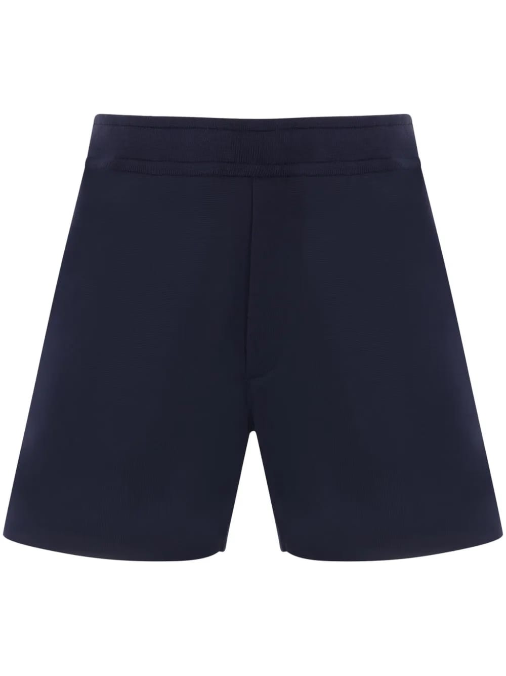 track shorts