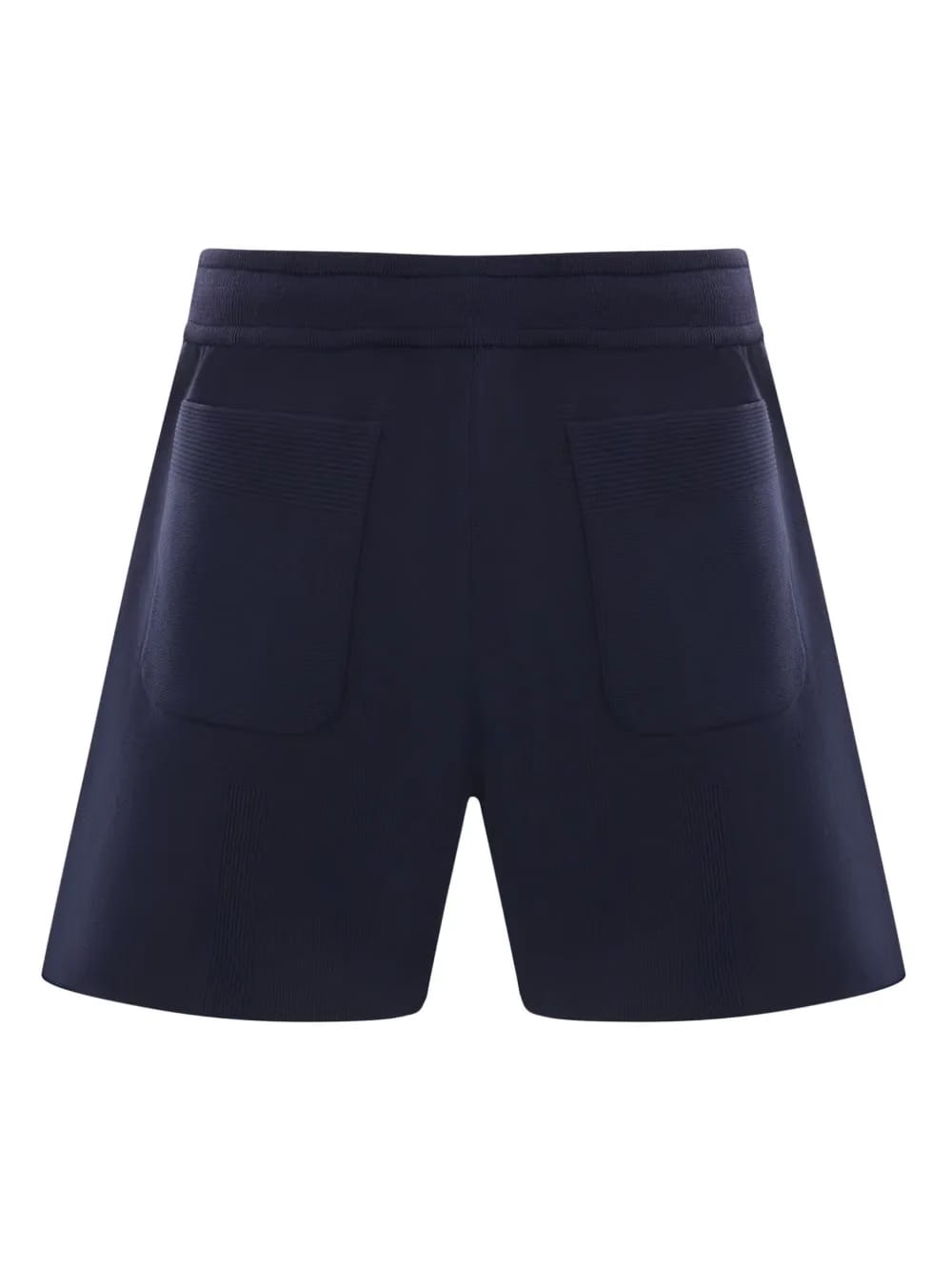 track shorts
