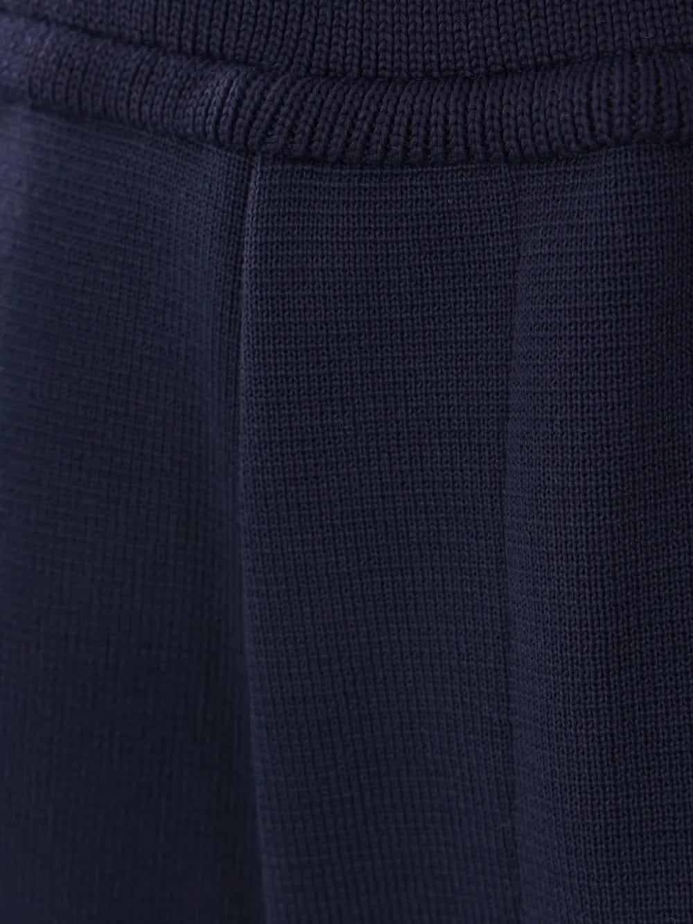 track shorts